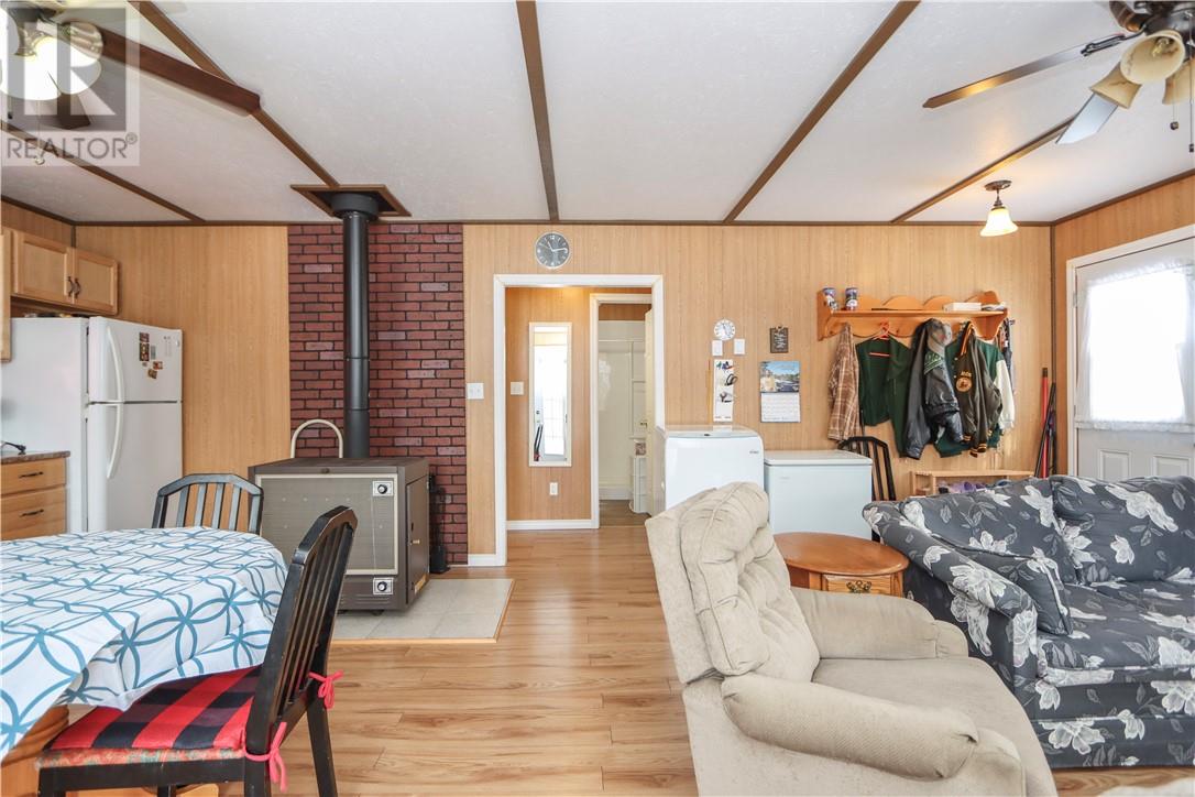 Lorem Ipsum Do, Massey, Ontario  P0P  - Photo 20 - DEMO29396811