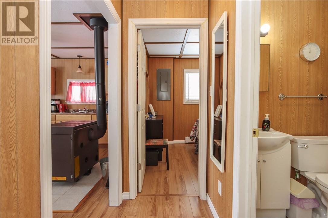 Lorem Ipsum Do, Massey, Ontario  P0P  - Photo 21 - DEMO29396811