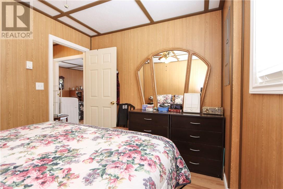 Lorem Ipsum Do, Massey, Ontario  P0P  - Photo 23 - DEMO29396811