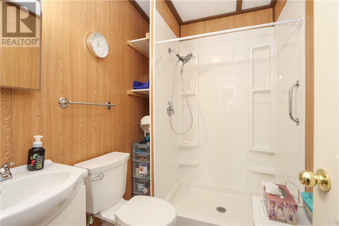 Lorem Ipsum Do, Massey, Ontario  P0P  - Photo 24 - DEMO29396811