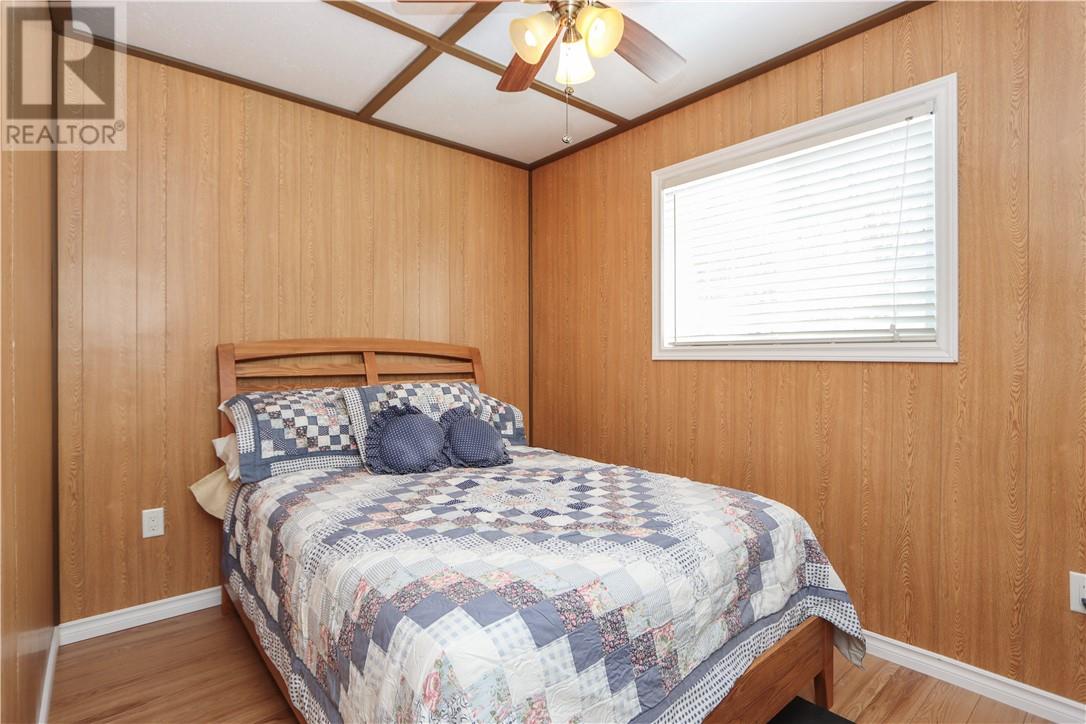 Lorem Ipsum Do, Massey, Ontario  P0P  - Photo 26 - DEMO29396811