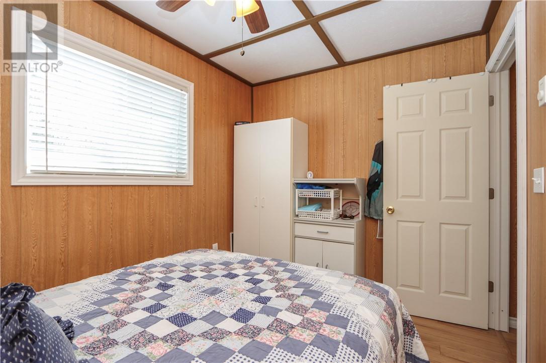 Lorem Ipsum Do, Massey, Ontario  P0P  - Photo 27 - DEMO29396811