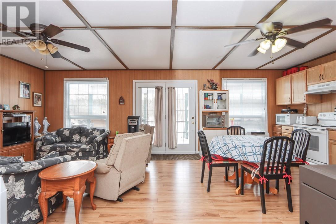 Lorem Ipsum Do, Massey, Ontario  P0P  - Photo 28 - DEMO29396811