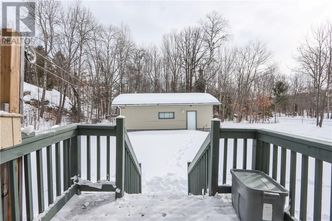 Lorem Ipsum Do, Massey, Ontario  P0P  - Photo 29 - DEMO29396811