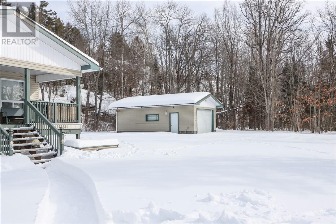 Lorem Ipsum Do, Massey, Ontario  P0P  - Photo 3 - DEMO29396811