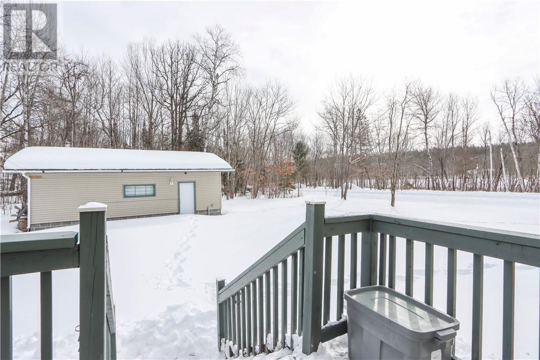 Lorem Ipsum Do, Massey, Ontario  P0P  - Photo 30 - DEMO29396811