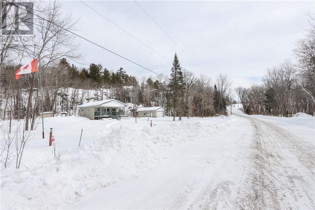 Lorem Ipsum Do, Massey, Ontario  P0P  - Photo 32 - DEMO29396811