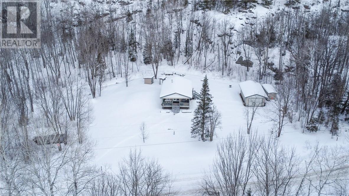 Lorem Ipsum Do, Massey, Ontario  P0P  - Photo 33 - DEMO29396811