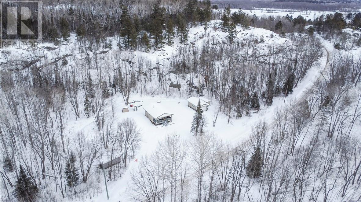 Lorem Ipsum Do, Massey, Ontario  P0P  - Photo 34 - DEMO29396811