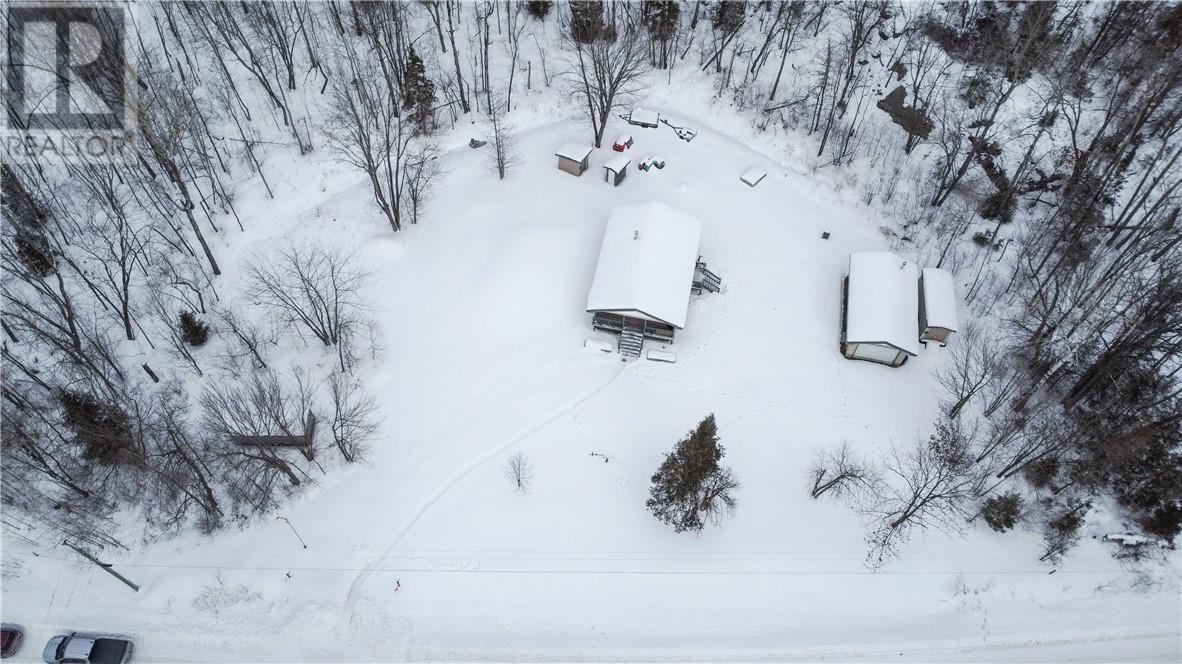 Lorem Ipsum Do, Massey, Ontario  P0P  - Photo 36 - DEMO29396811