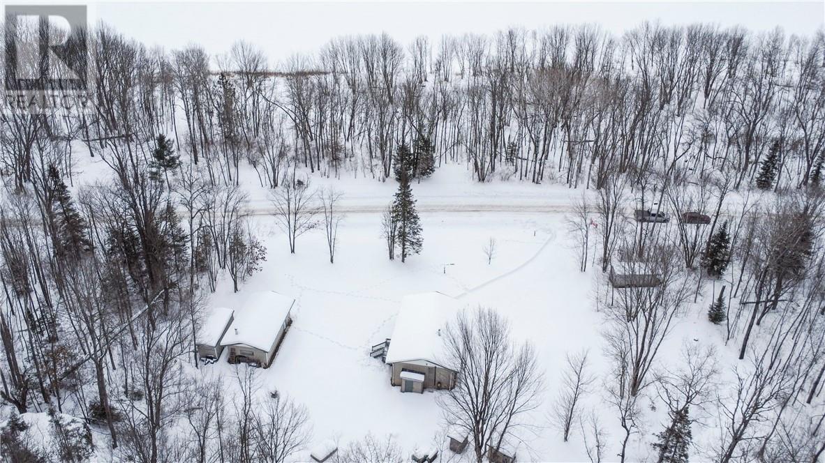 Lorem Ipsum Do, Massey, Ontario  P0P  - Photo 37 - DEMO29396811