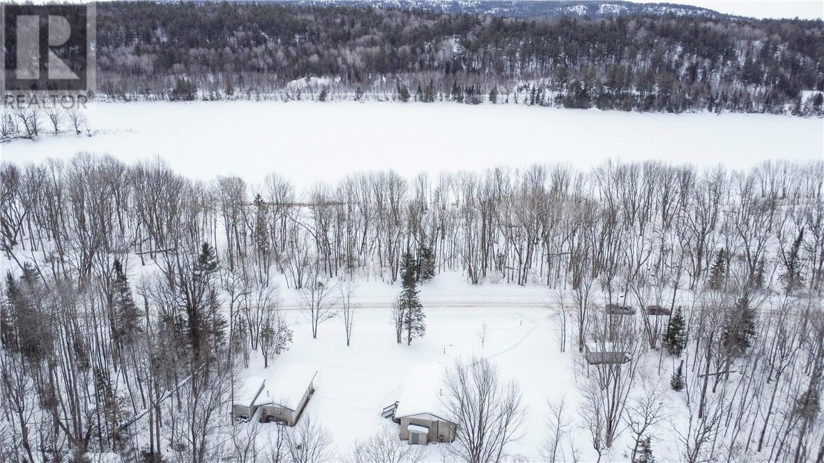 Lorem Ipsum Do, Massey, Ontario  P0P  - Photo 38 - DEMO29396811