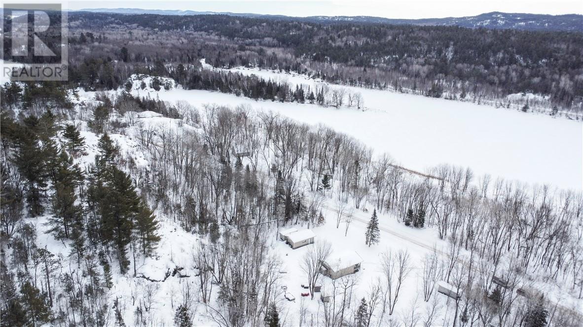 Lorem Ipsum Do, Massey, Ontario  P0P  - Photo 39 - DEMO29396811