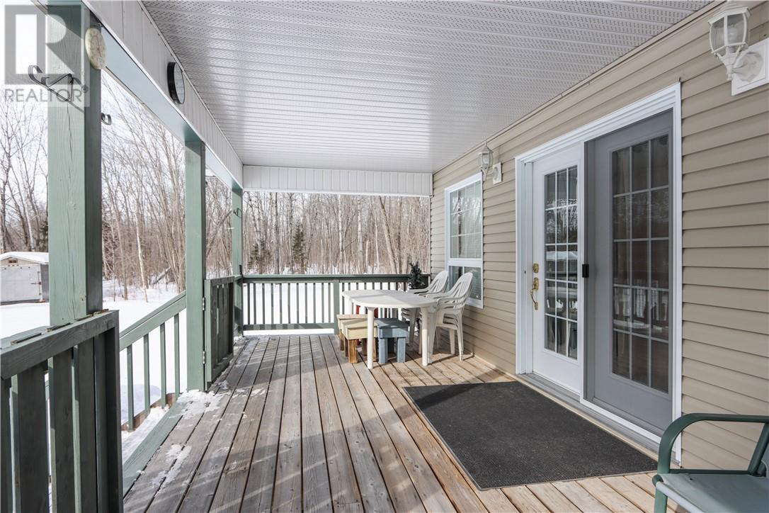 Lorem Ipsum Do, Massey, Ontario  P0P  - Photo 4 - DEMO29396811