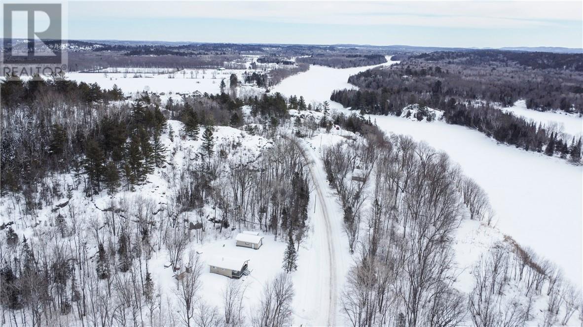 Lorem Ipsum Do, Massey, Ontario  P0P  - Photo 40 - DEMO29396811