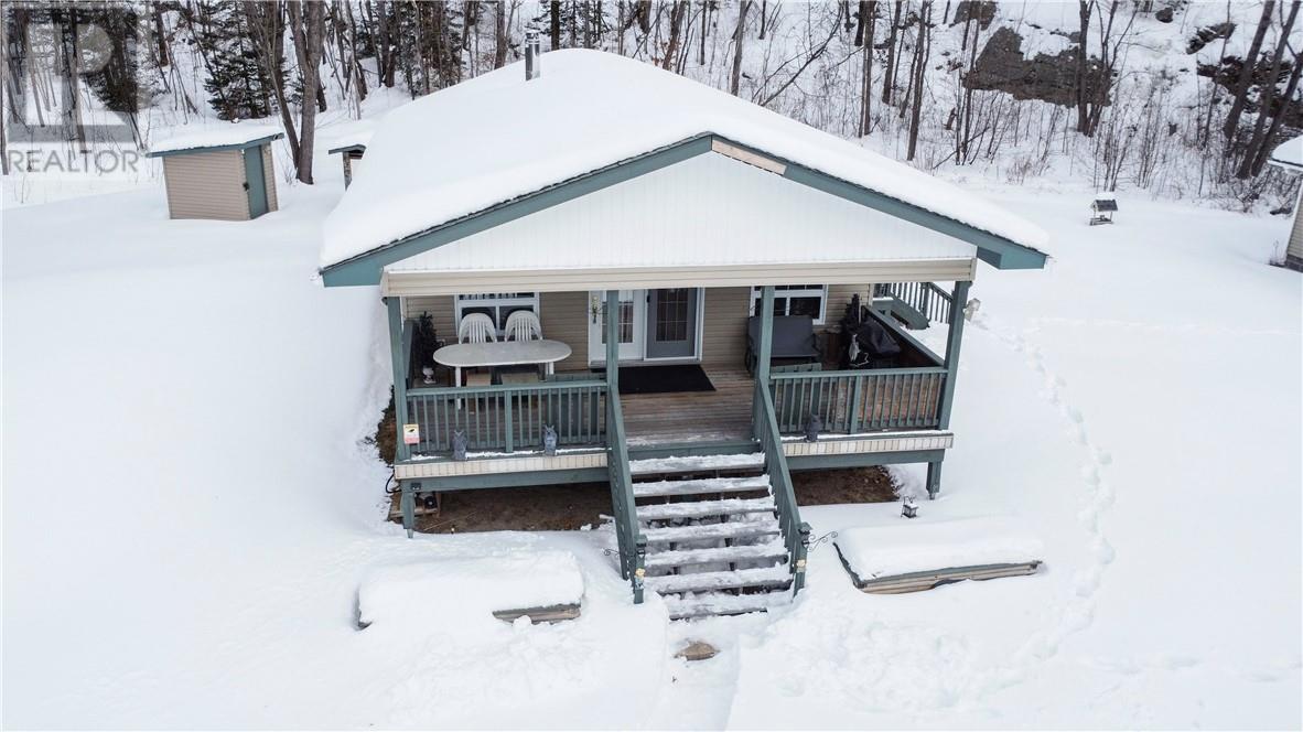 Lorem Ipsum Do, Massey, Ontario  P0P  - Photo 41 - DEMO29396811