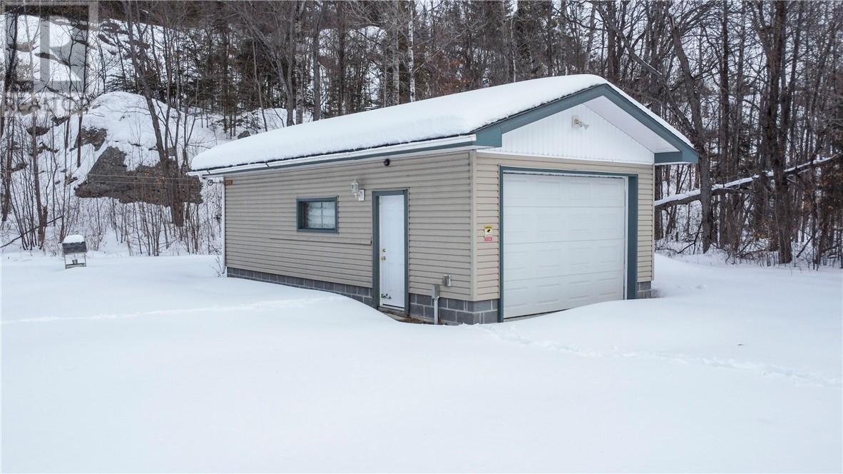 Lorem Ipsum Do, Massey, Ontario  P0P  - Photo 42 - DEMO29396811