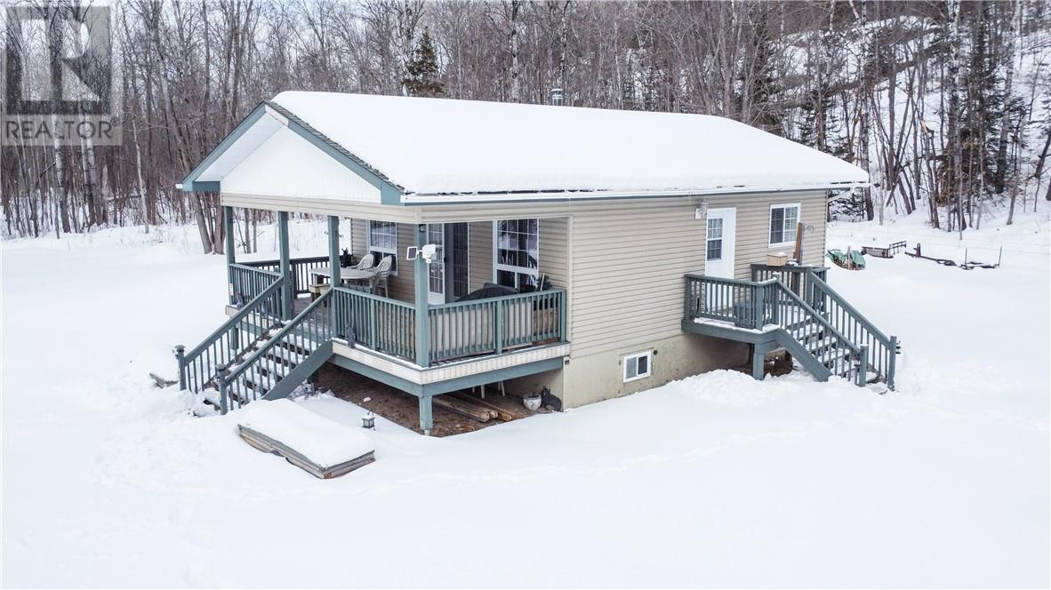 Lorem Ipsum Do, Massey, Ontario  P0P  - Photo 43 - DEMO29396811