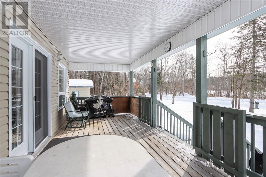 Lorem Ipsum Do, Massey, Ontario  P0P  - Photo 6 - DEMO29396811