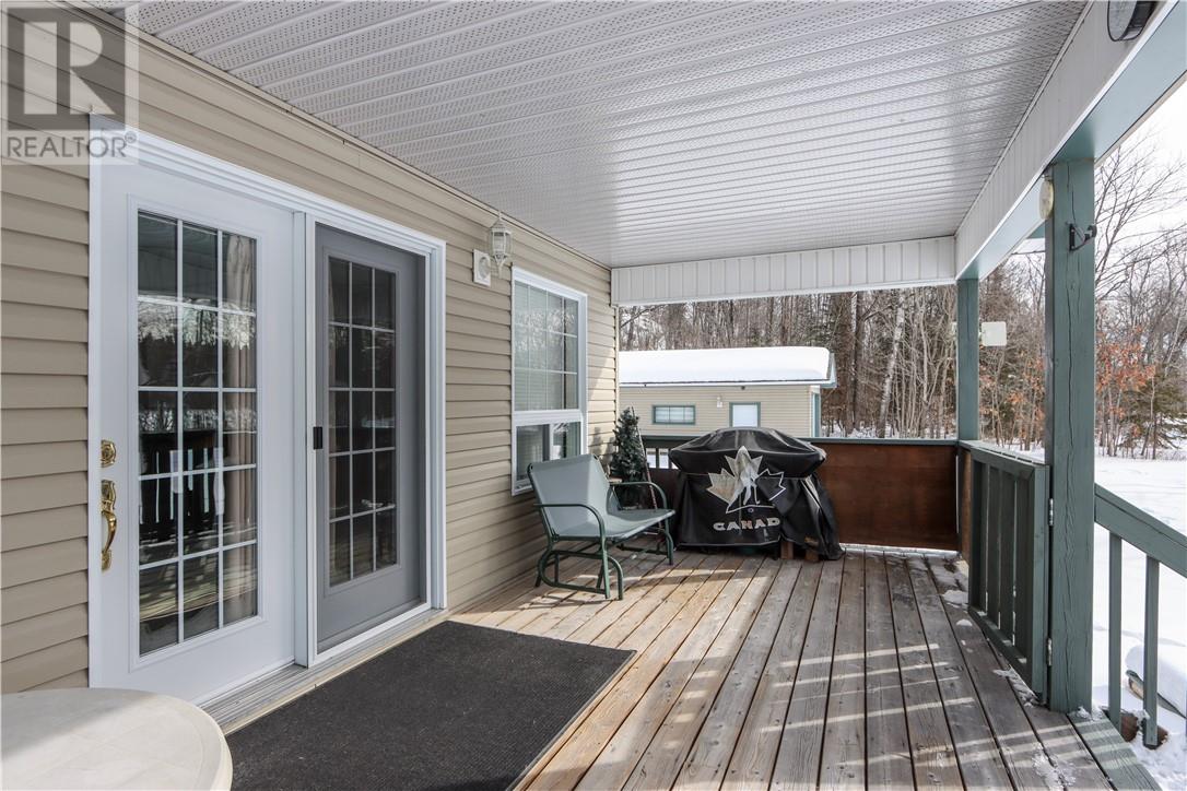 Lorem Ipsum Do, Massey, Ontario  P0P  - Photo 7 - DEMO29396811