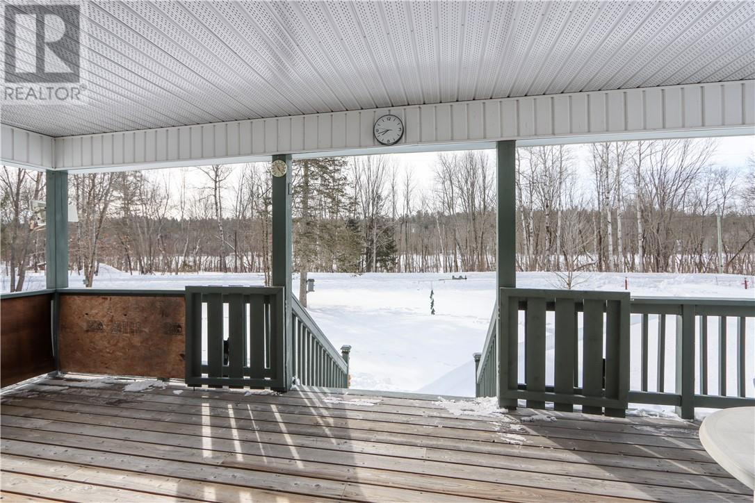 Lorem Ipsum Do, Massey, Ontario  P0P  - Photo 8 - DEMO29396811