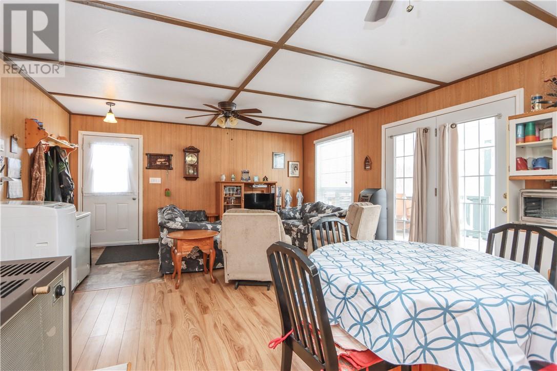 Lorem Ipsum Do, Massey, Ontario  P0P  - Photo 9 - DEMO29396811