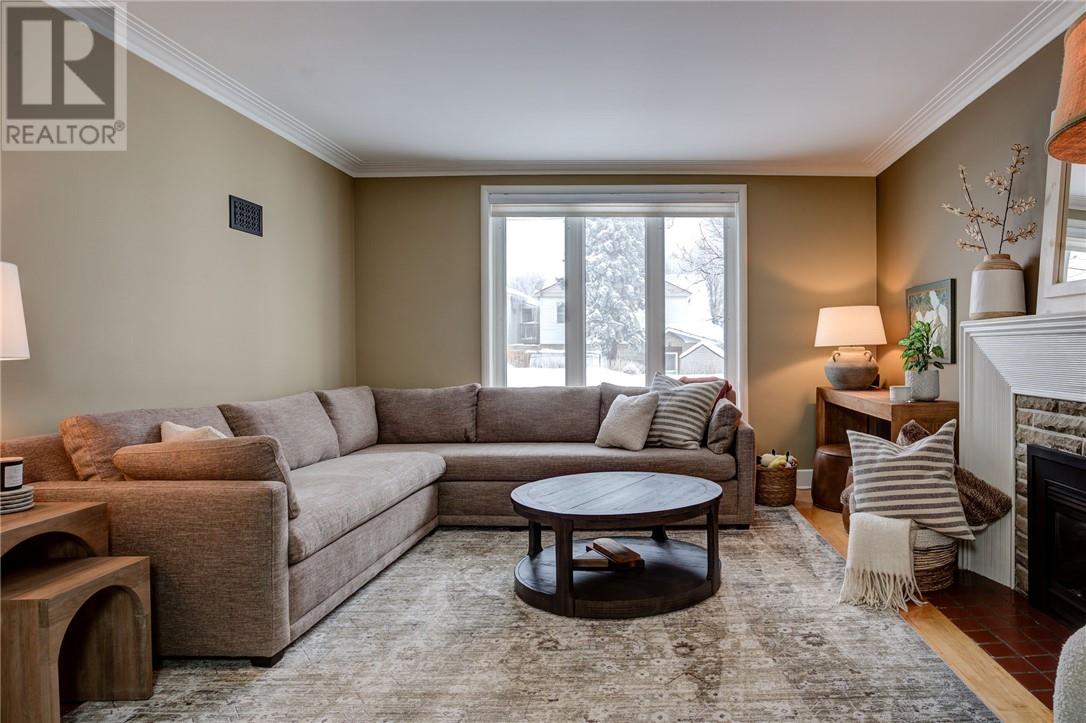 275 Wembley Drive, Sudbury, Ontario  P3E 1N6 - Photo 11 - 2126413