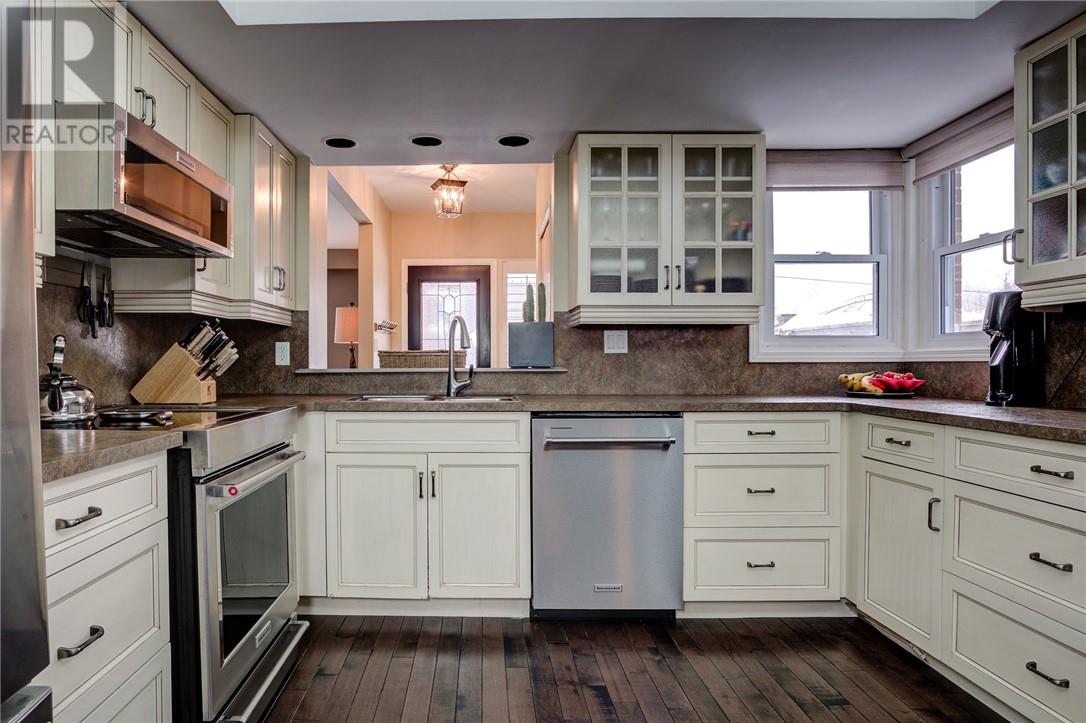 275 Wembley Drive, Sudbury, Ontario  P3E 1N6 - Photo 17 - 2126413