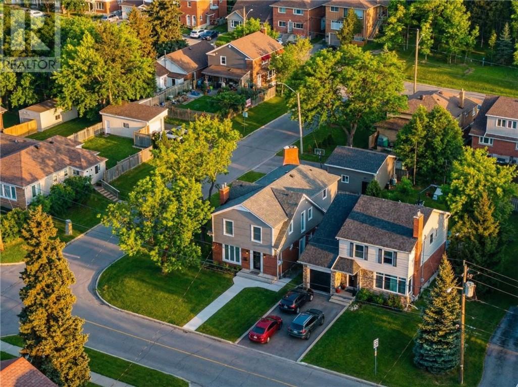 275 Wembley Drive, Sudbury, Ontario  P3E 1N6 - Photo 2 - 2126413