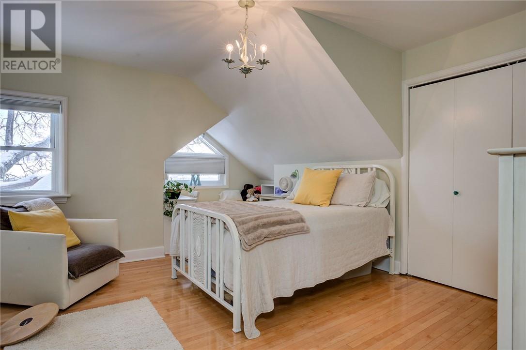 275 Wembley Drive, Sudbury, Ontario  P3E 1N6 - Photo 22 - 2126413