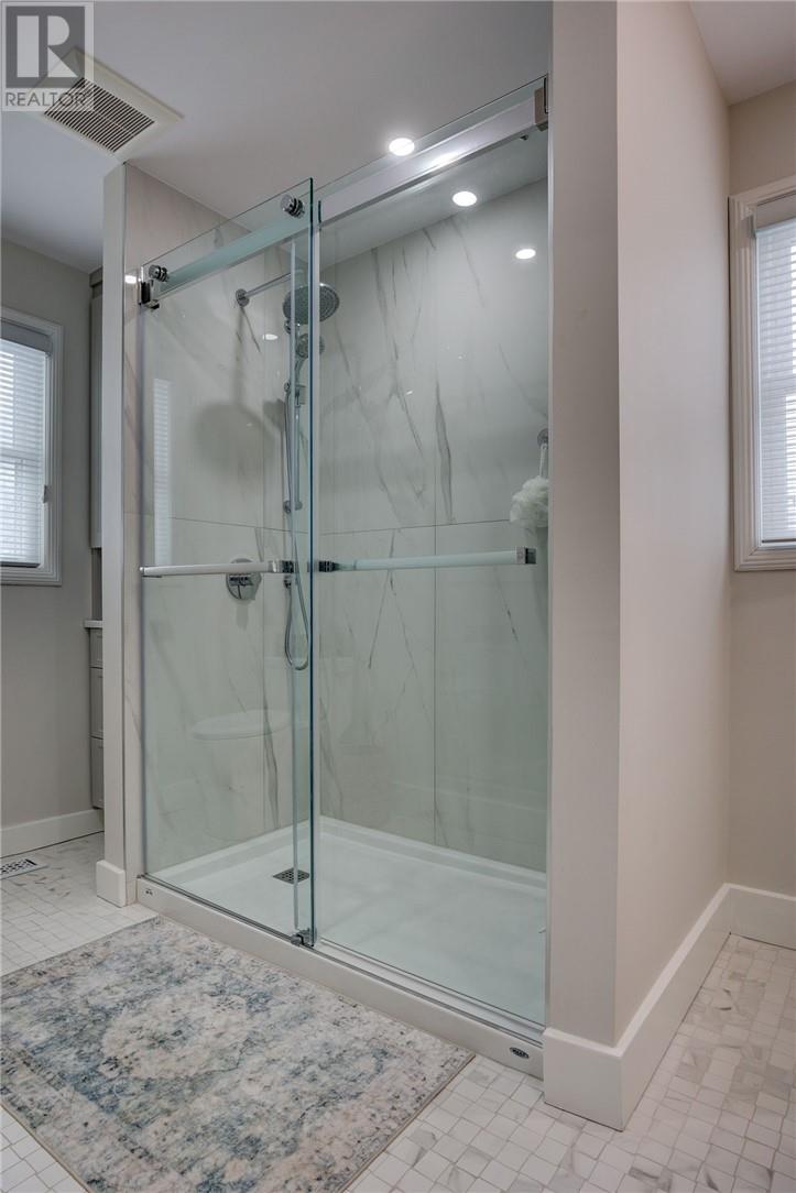 275 Wembley Drive, Sudbury, Ontario  P3E 1N6 - Photo 27 - 2126413