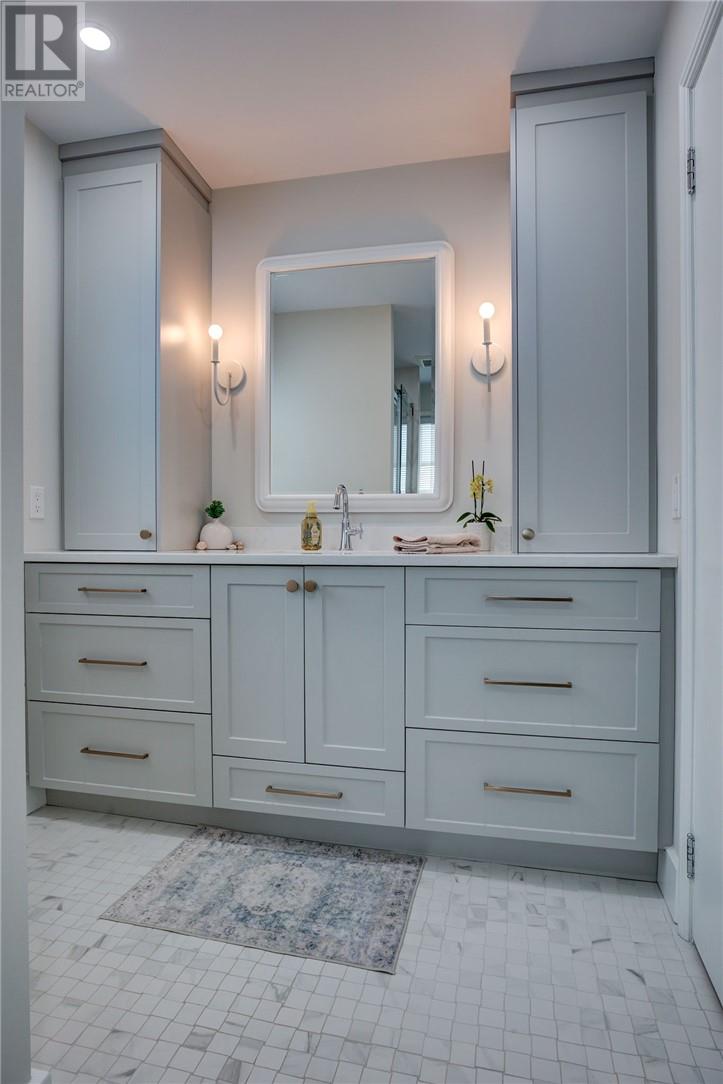 275 Wembley Drive, Sudbury, Ontario  P3E 1N6 - Photo 28 - 2126413