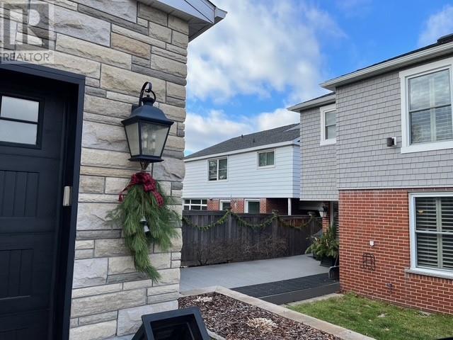 275 Wembley Drive, Sudbury, Ontario  P3E 1N6 - Photo 3 - 2126413