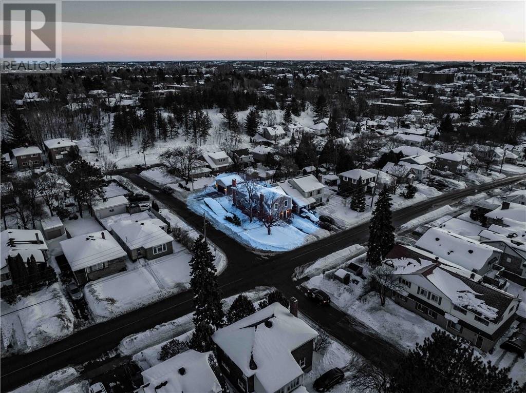 275 Wembley Drive, Sudbury, Ontario  P3E 1N6 - Photo 32 - 2126413