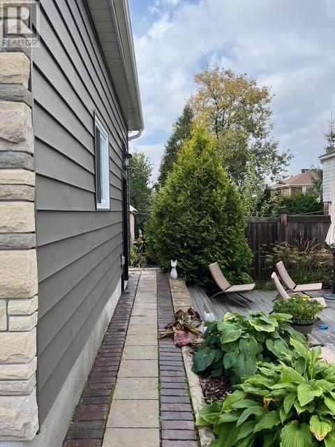 275 Wembley Drive, Sudbury, Ontario  P3E 1N6 - Photo 33 - 2126413