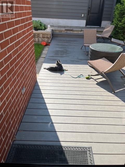 275 Wembley Drive, Sudbury, Ontario  P3E 1N6 - Photo 34 - 2126413