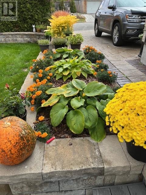 275 Wembley Drive, Sudbury, Ontario  P3E 1N6 - Photo 35 - 2126413