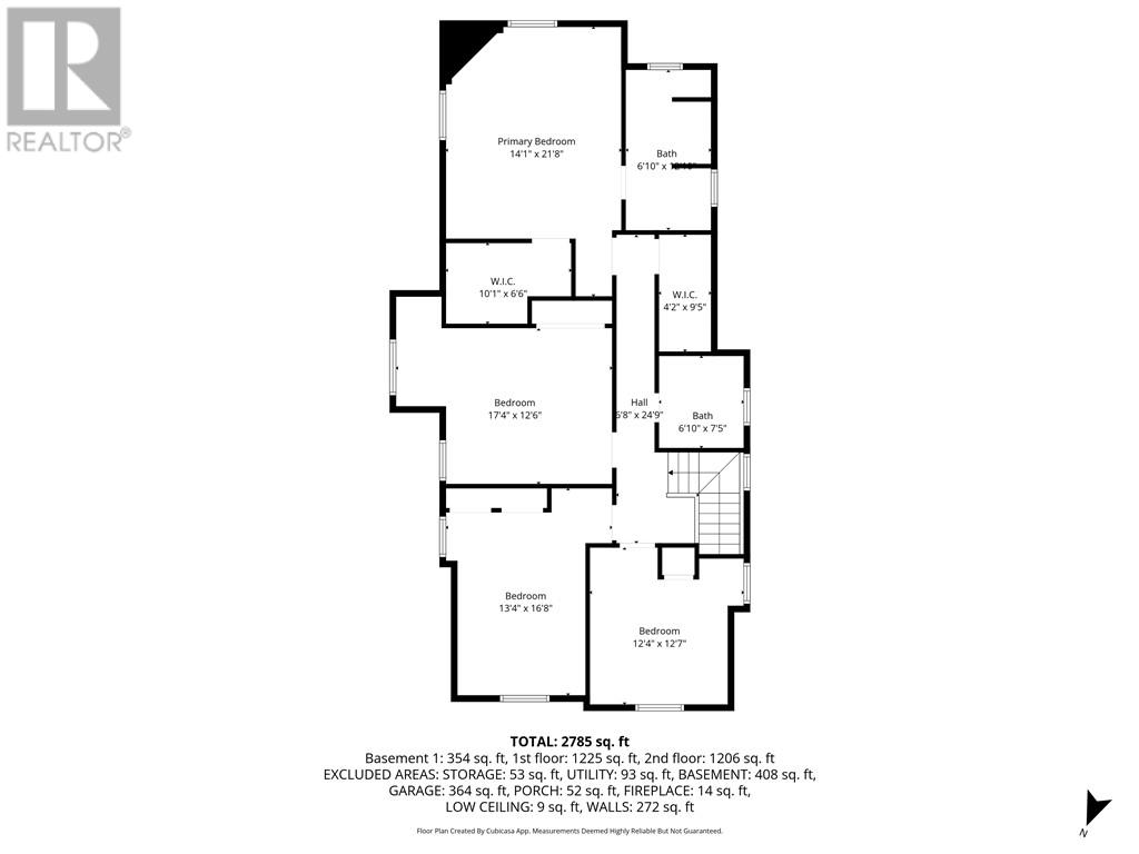 275 Wembley Drive, Sudbury, Ontario  P3E 1N6 - Photo 39 - 2126413