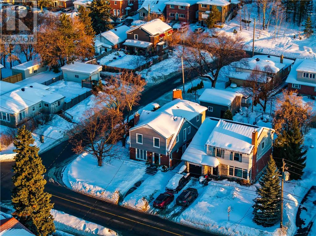 275 Wembley Drive, Sudbury, Ontario  P3E 1N6 - Photo 5 - 2126413