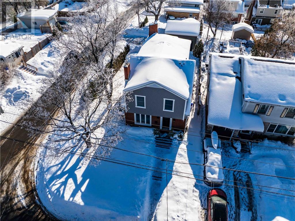 275 Wembley Drive, Sudbury, Ontario  P3E 1N6 - Photo 7 - 2126413