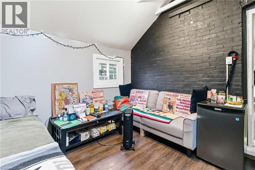 74 Pearl Street, Brantford, Ontario  N3T 3N7 - Photo 22 - 40807279