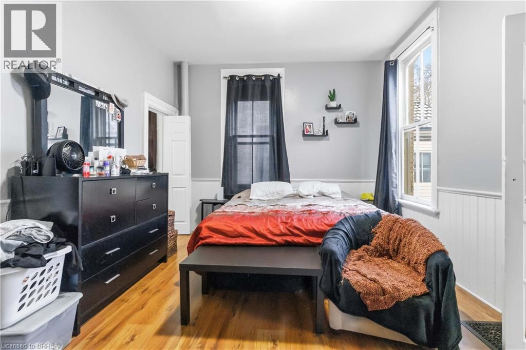 74 Pearl Street, Brantford, Ontario  N3T 3N7 - Photo 23 - 40807279