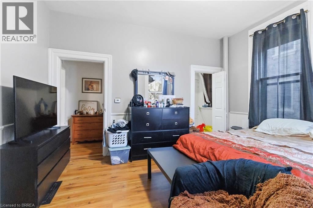 74 Pearl Street, Brantford, Ontario  N3T 3N7 - Photo 24 - 40807279