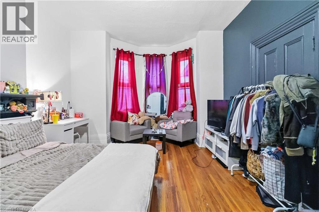 74 Pearl Street, Brantford, Ontario  N3T 3N7 - Photo 25 - 40807279