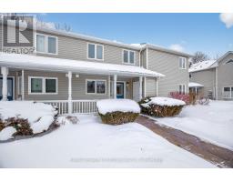 43 SUNDIAL COURT, Collingwood, Ontario