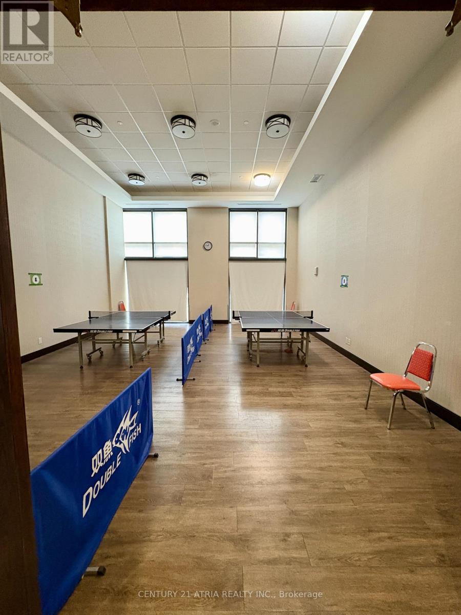 960 - 1 Sun Yat Sen Avenue, Markham, Ontario  L3R 5K9 - Photo 14 - N12818122