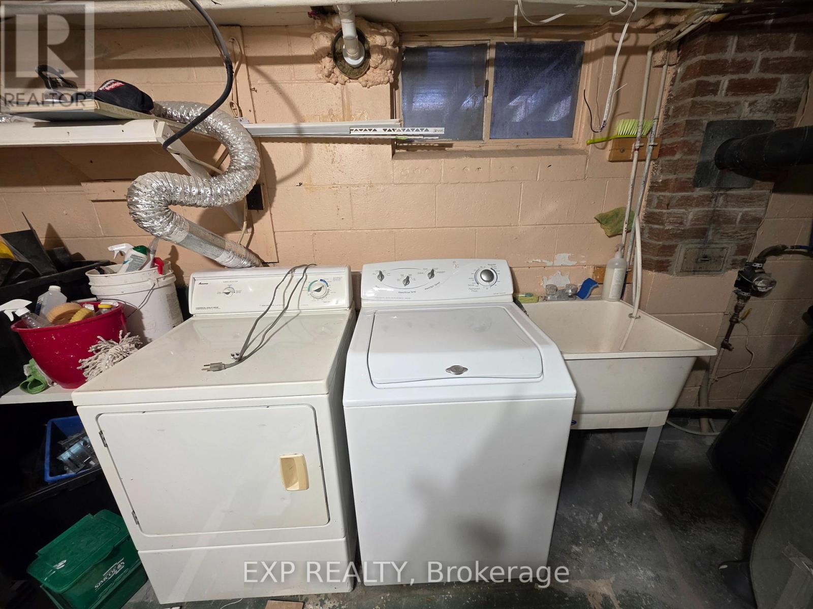 77 Kulpin Avenue, Bradford West Gwillimbury (Bradford), Ontario  L3Z 1T6 - Photo 17 - N12818164