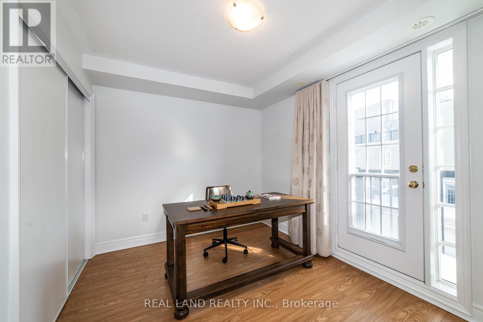 41 Lord Durham Road, Markham, Ontario  L6G 0C2 - Photo 14 - N12818168