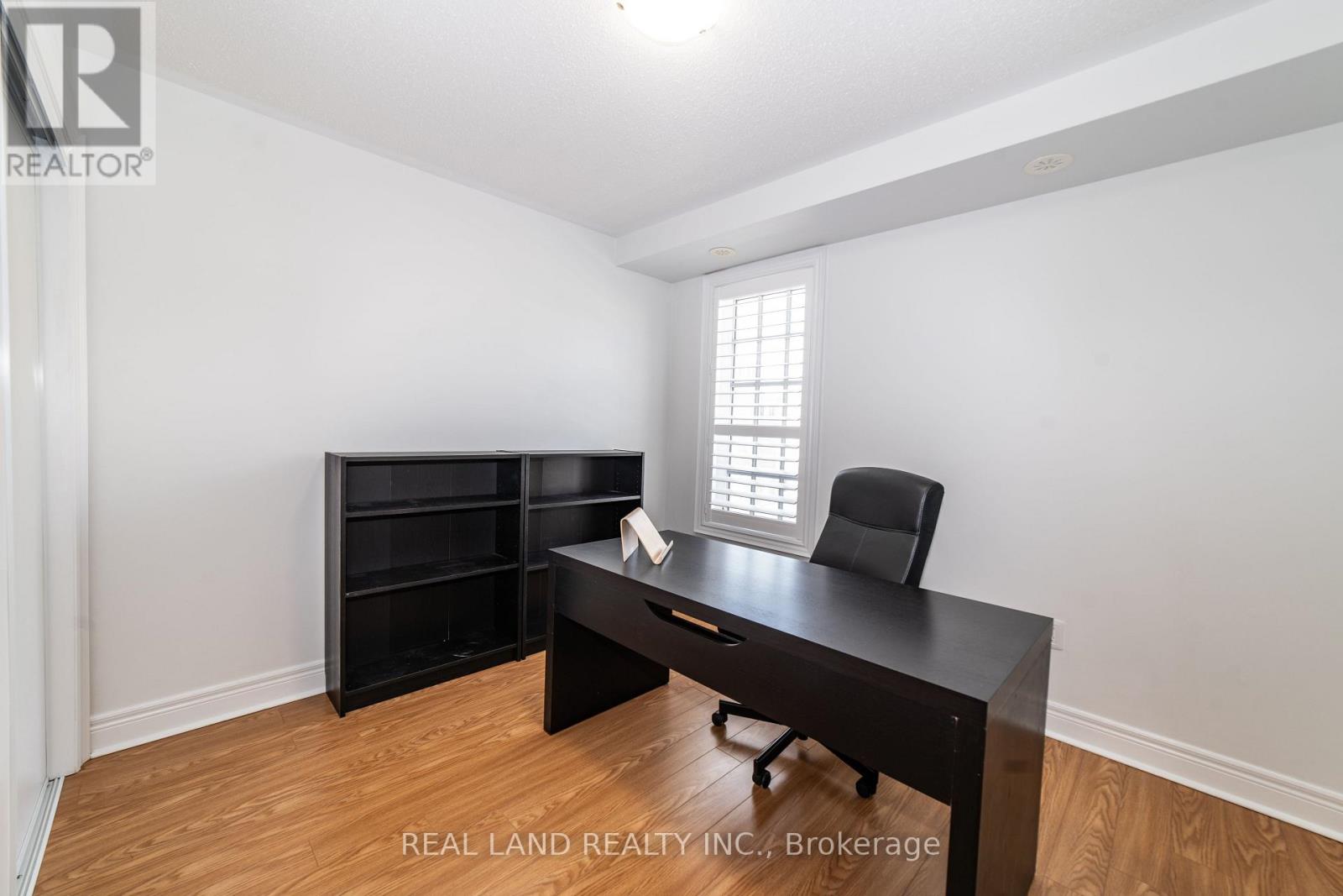 41 Lord Durham Road, Markham, Ontario  L6G 0C2 - Photo 18 - N12818168