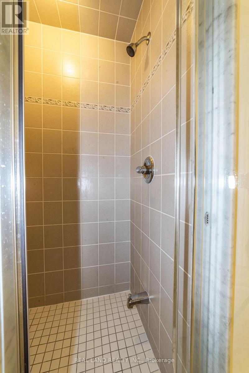 41 Lord Durham Road, Markham, Ontario  L6G 0C2 - Photo 22 - N12818168